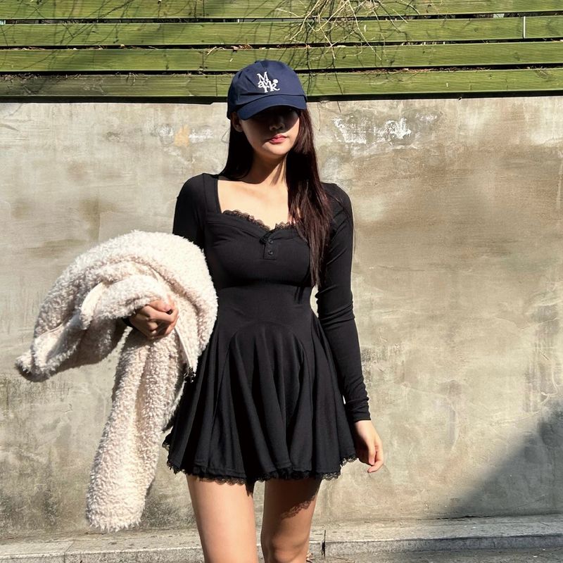 M-30 MTP Logo Ballcap Navy