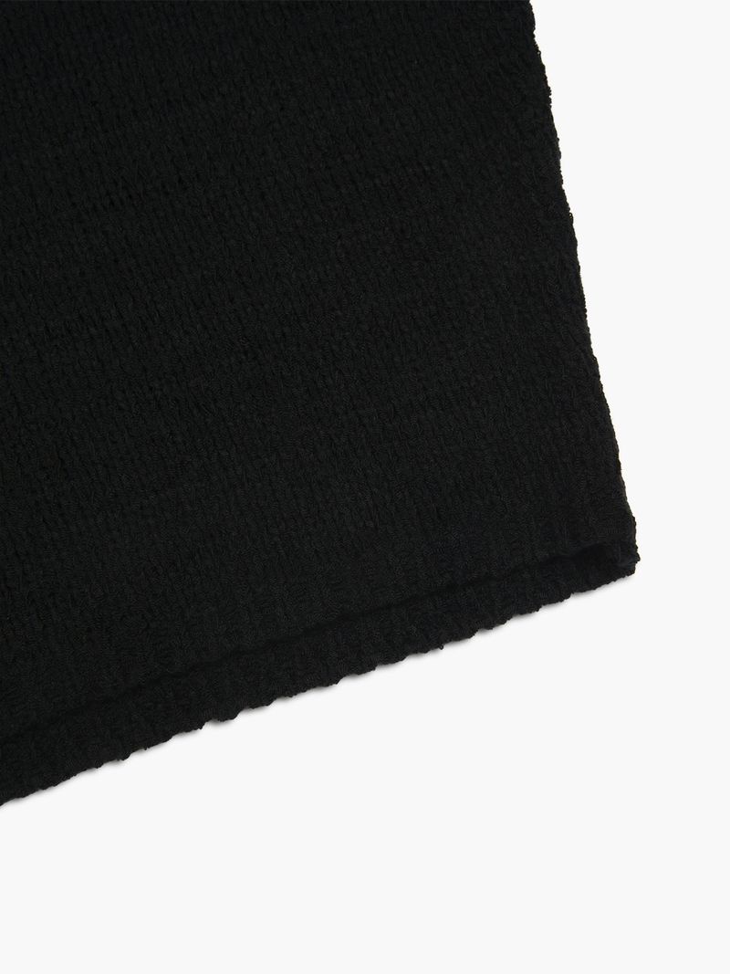 Margot Knit