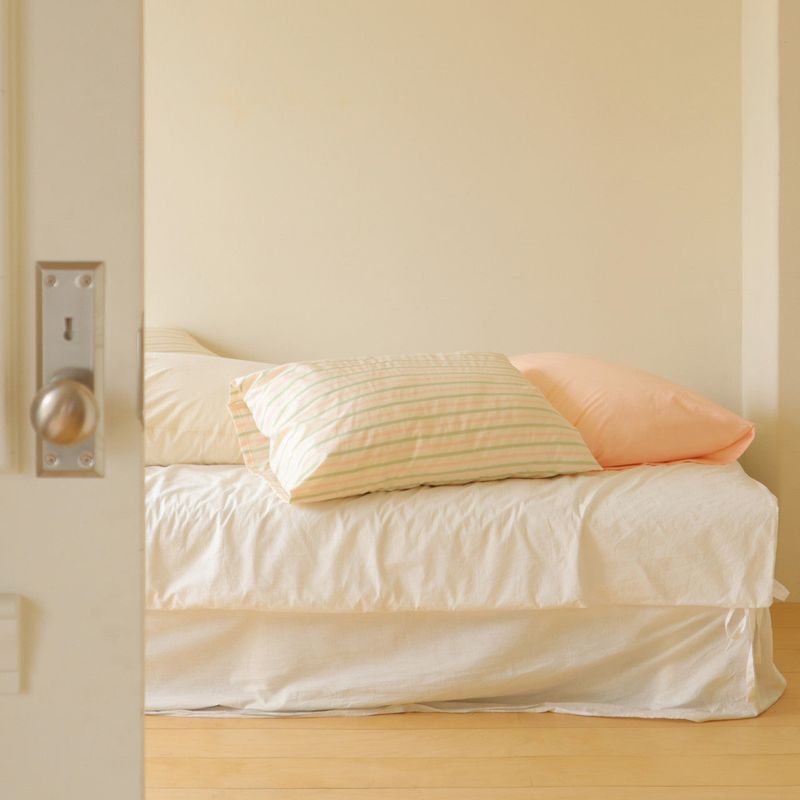 Verona pillow case