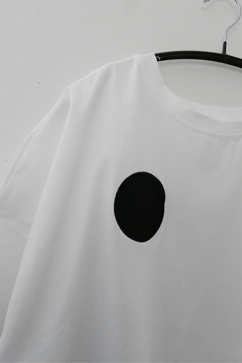 clip dot T (2c)