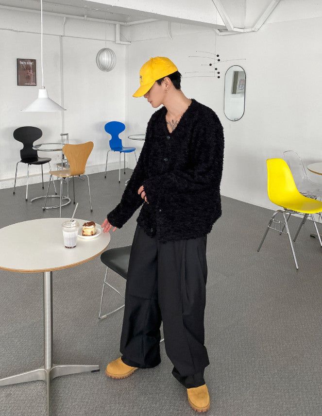 No.9293 biggie set-up wide SL