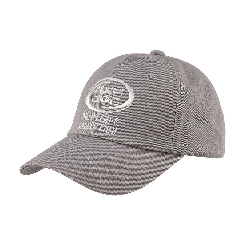 GLOBE GREY