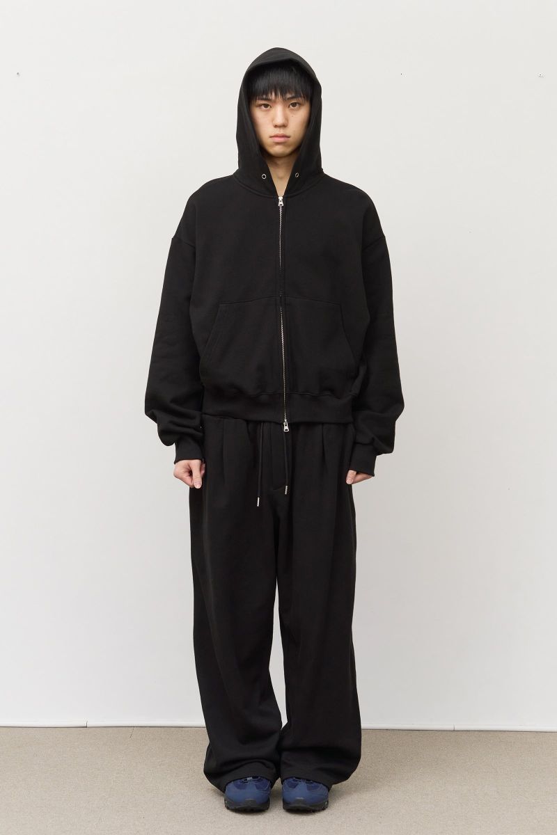 Minit Sweatpants