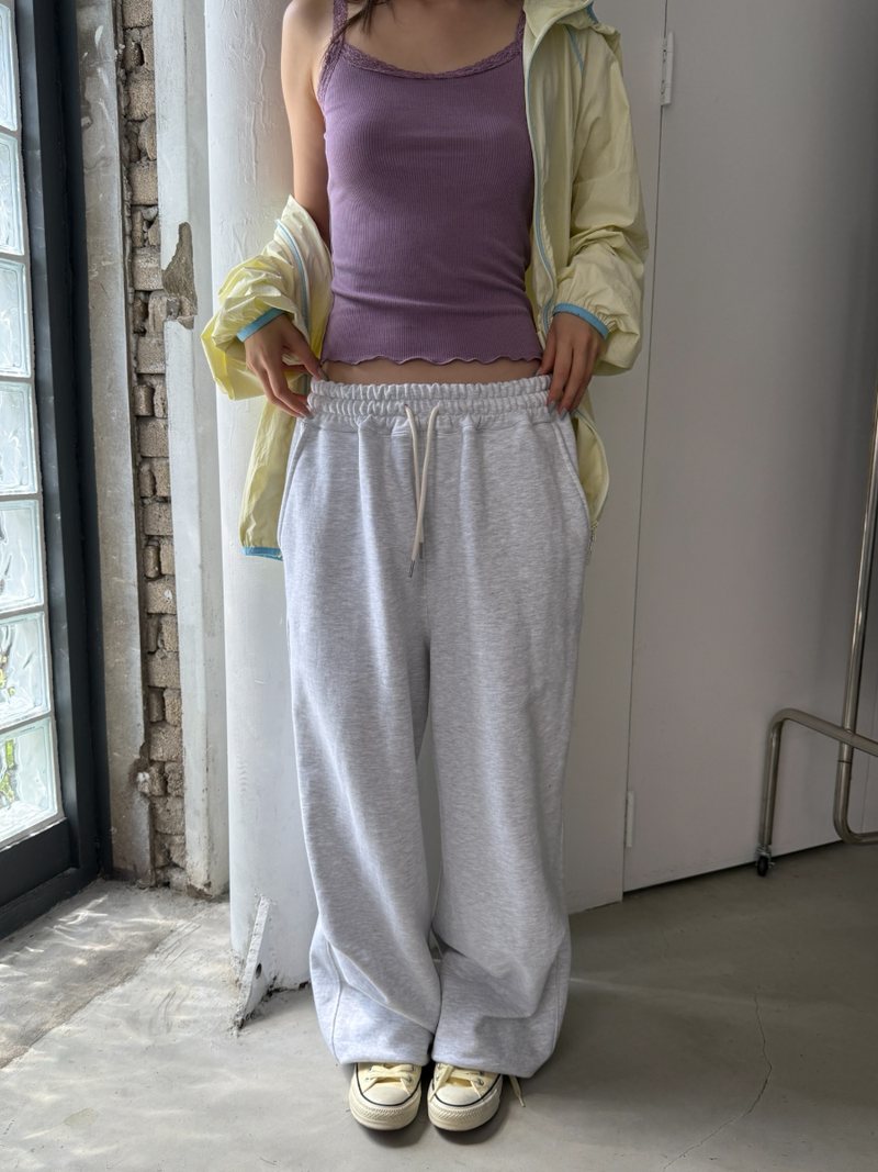 all day sweat pants