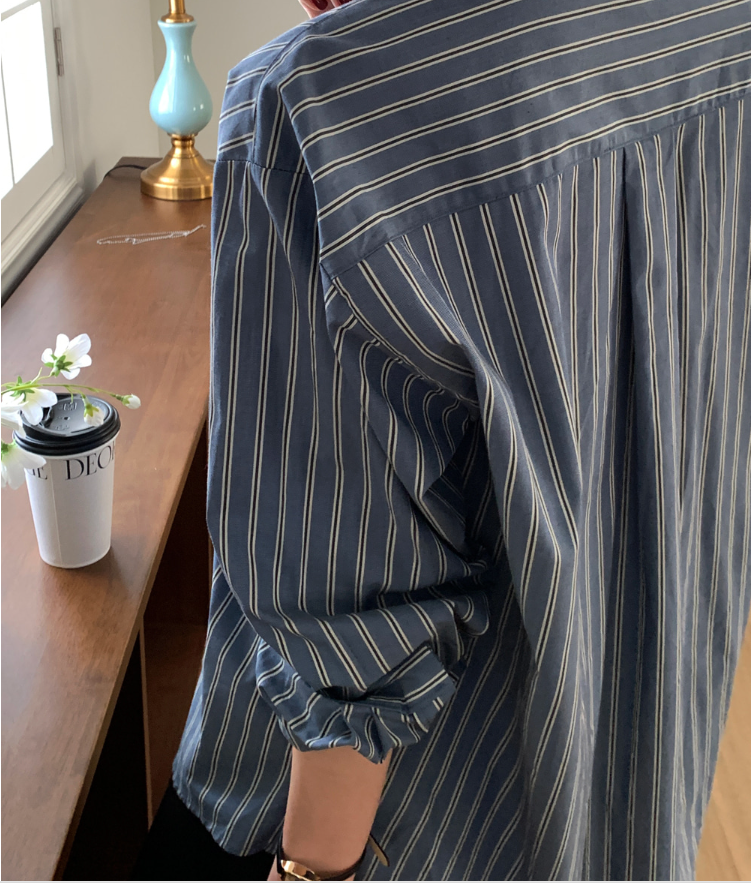 Door Banding Slacks Shorts / 3 colors