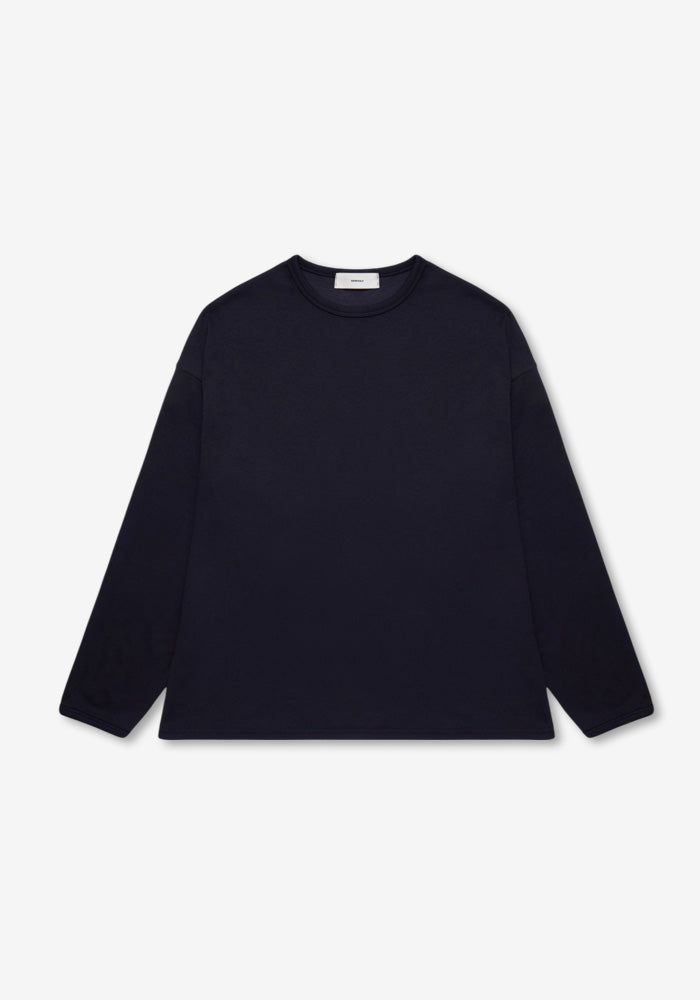 [SEMADE] Basic Over Sleeve 컴포트 오버 슬리브