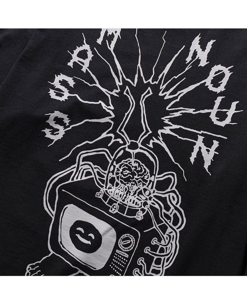 VIRTUAL SIGNAL LONG SLEEVE