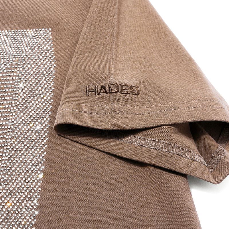HADES TRIUMPH TEE
