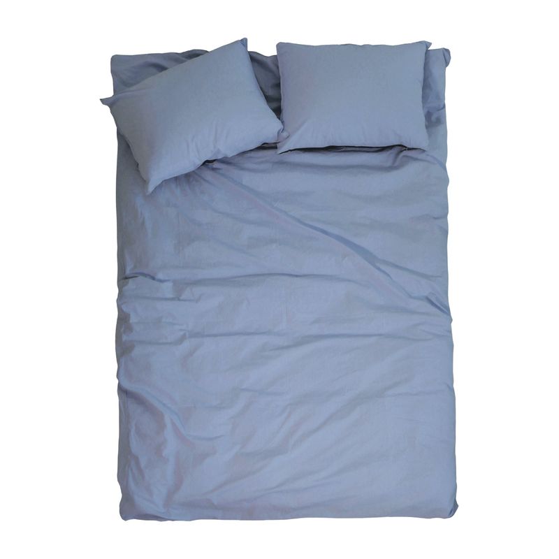 HOSI duvet cover