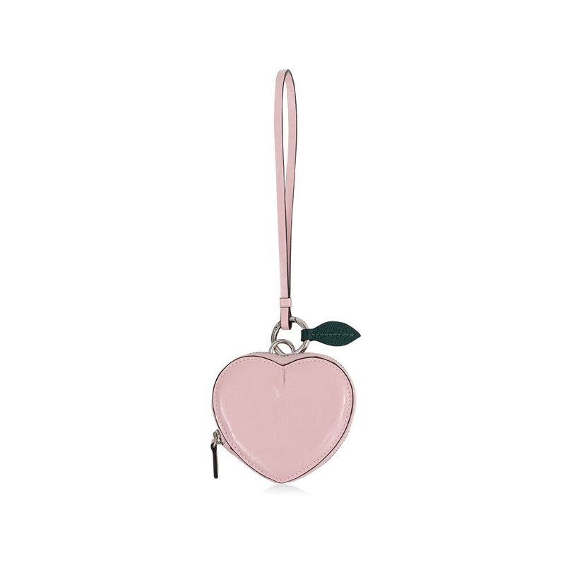 Adore Heart Charm