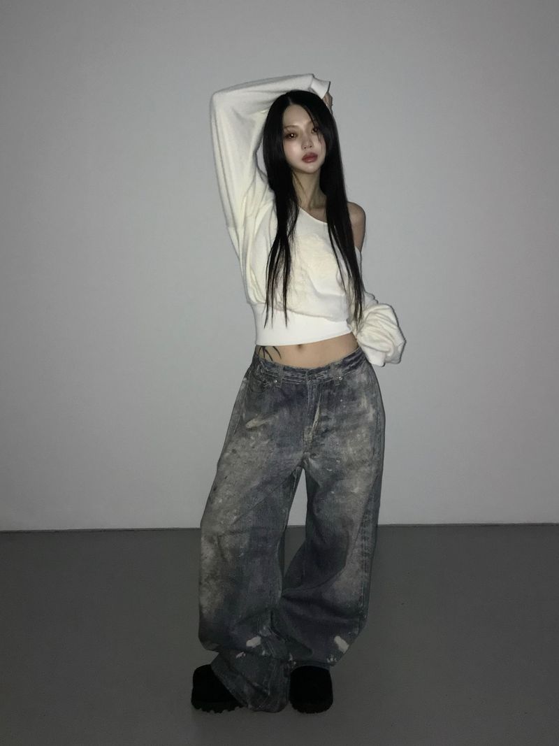 digital printing denim pt