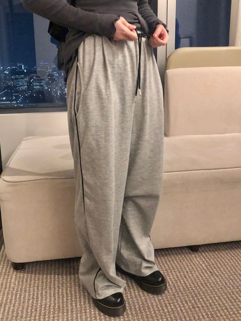 Venny pants