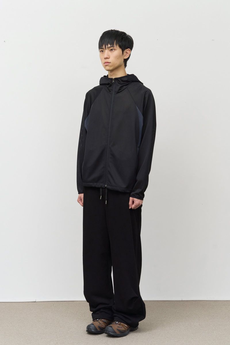 Dew Easy Sweatpants