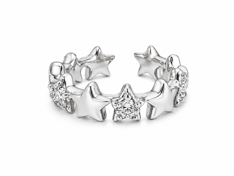 chouchou（シュシュ）の「s-st（Accessories）」