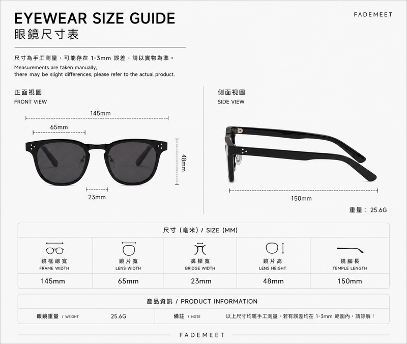 Olive Transparent Sunglasses