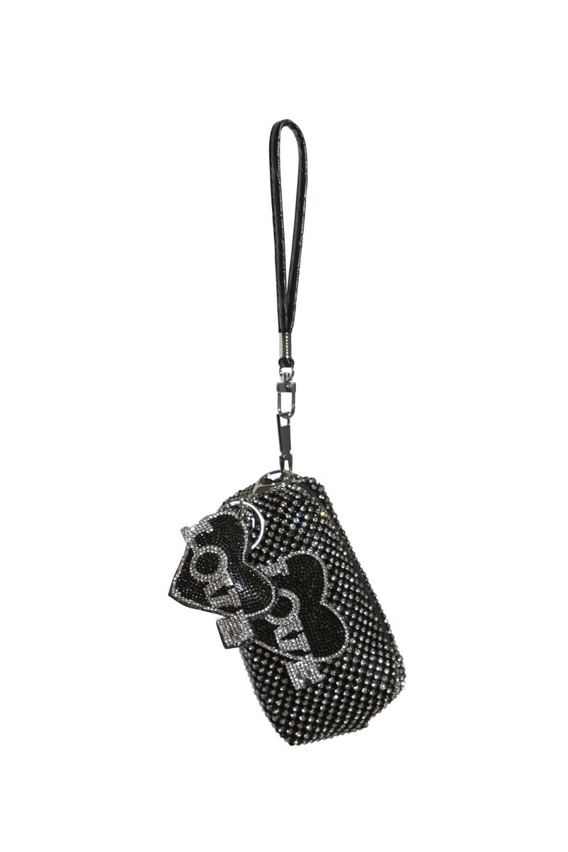 BLING POUCH