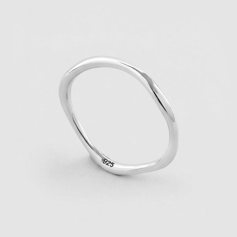#7135 silver92.5