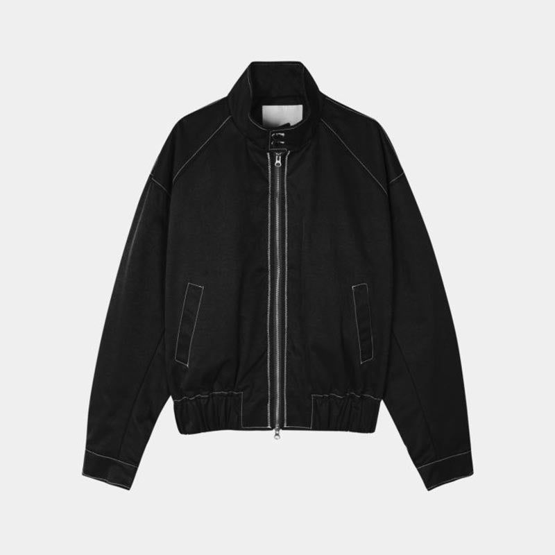ASCLO Stitch Herrington Jacket (2color)