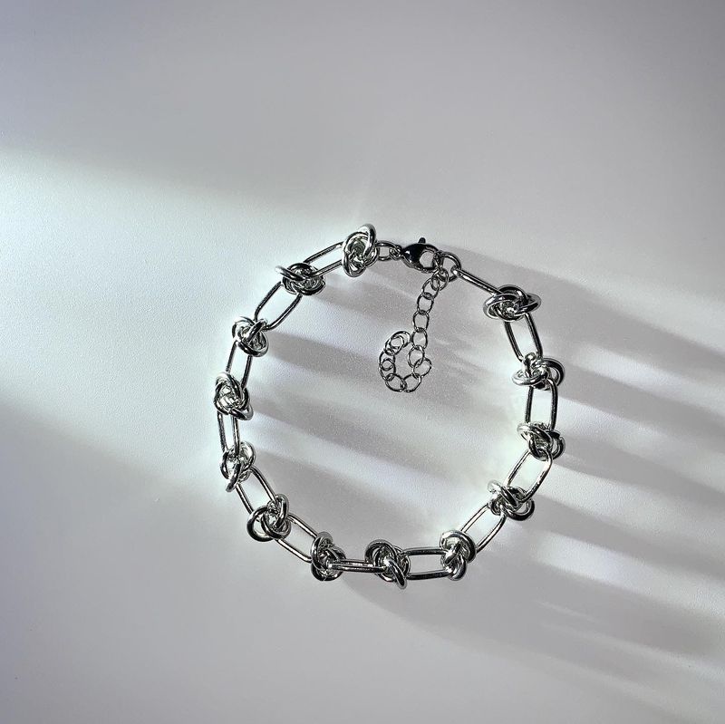 [KARD Somin/Bad villain/EVNNE/MCND/IDID] Hardcore bracelet.04