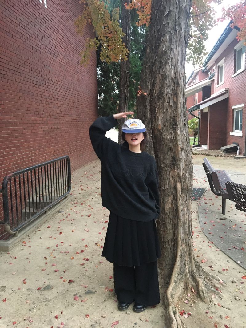 kyoto knite
