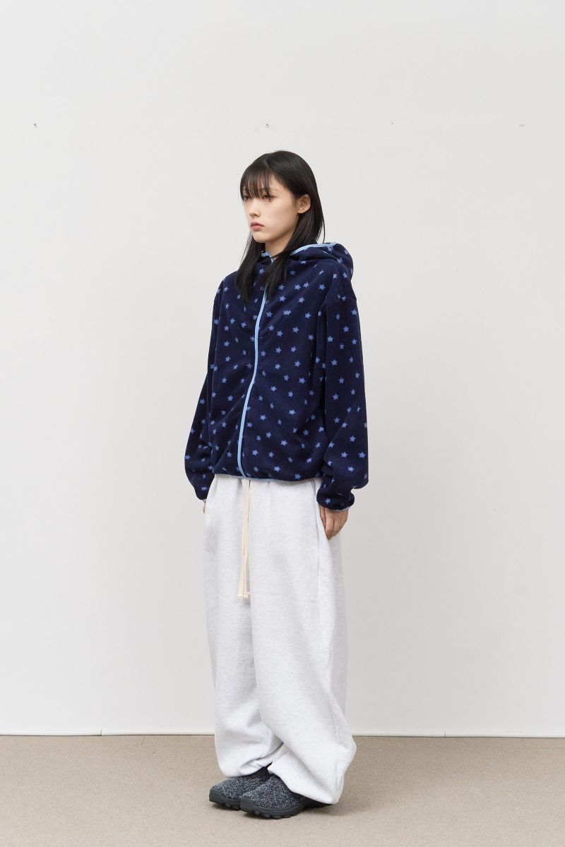 Portal Warm Sweatpants