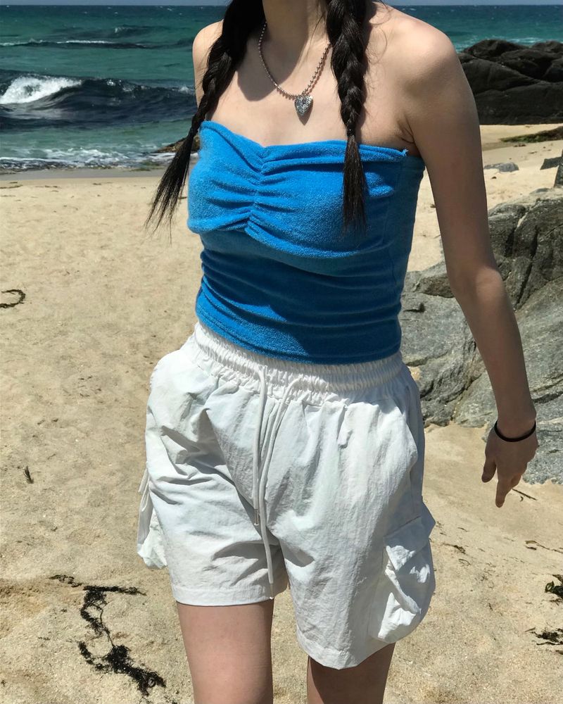 Paler T