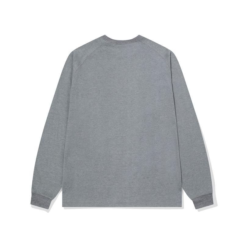 ルミラグラン LS-T [Grey]