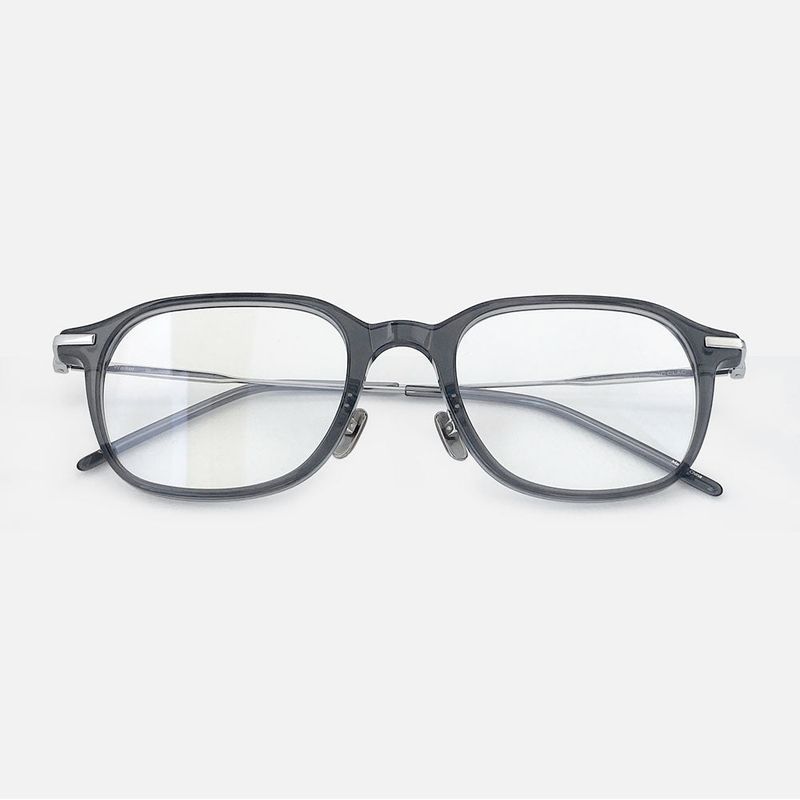 Vintage メガネ CLIC,CLAC Walker 03