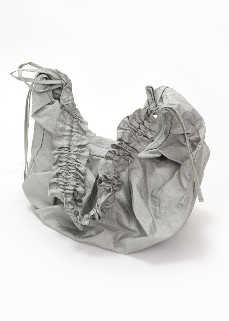 calzones bag(3color)