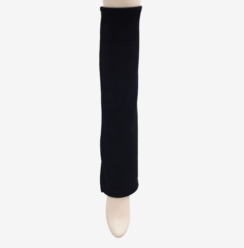 Chepi Team Leg Warmers