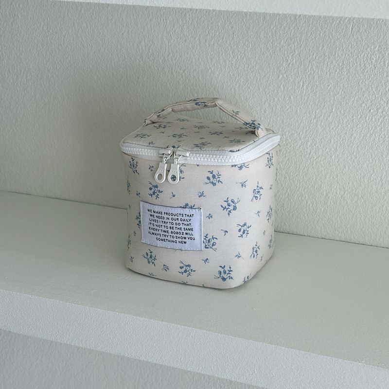 mini square bag