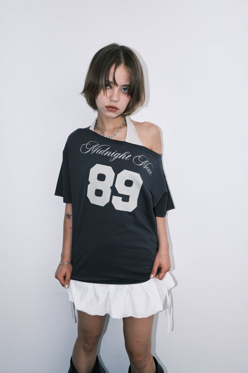 set 89 t (dark grey)