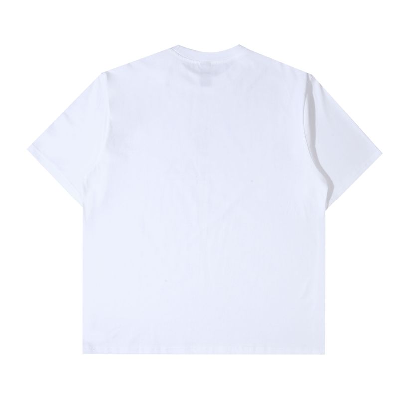 Relax T-Shirt