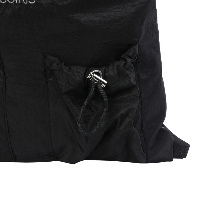 ELOA MINI STRING BACK PACK