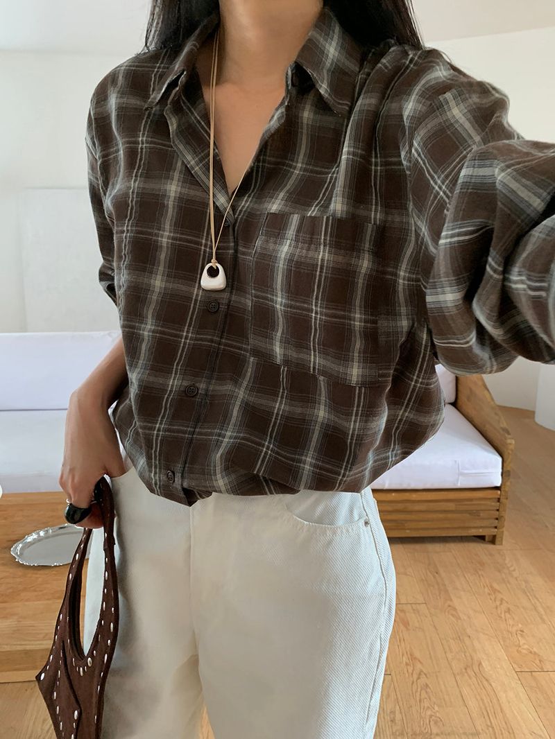 [MADE] Jexon Cotton Wide Pants