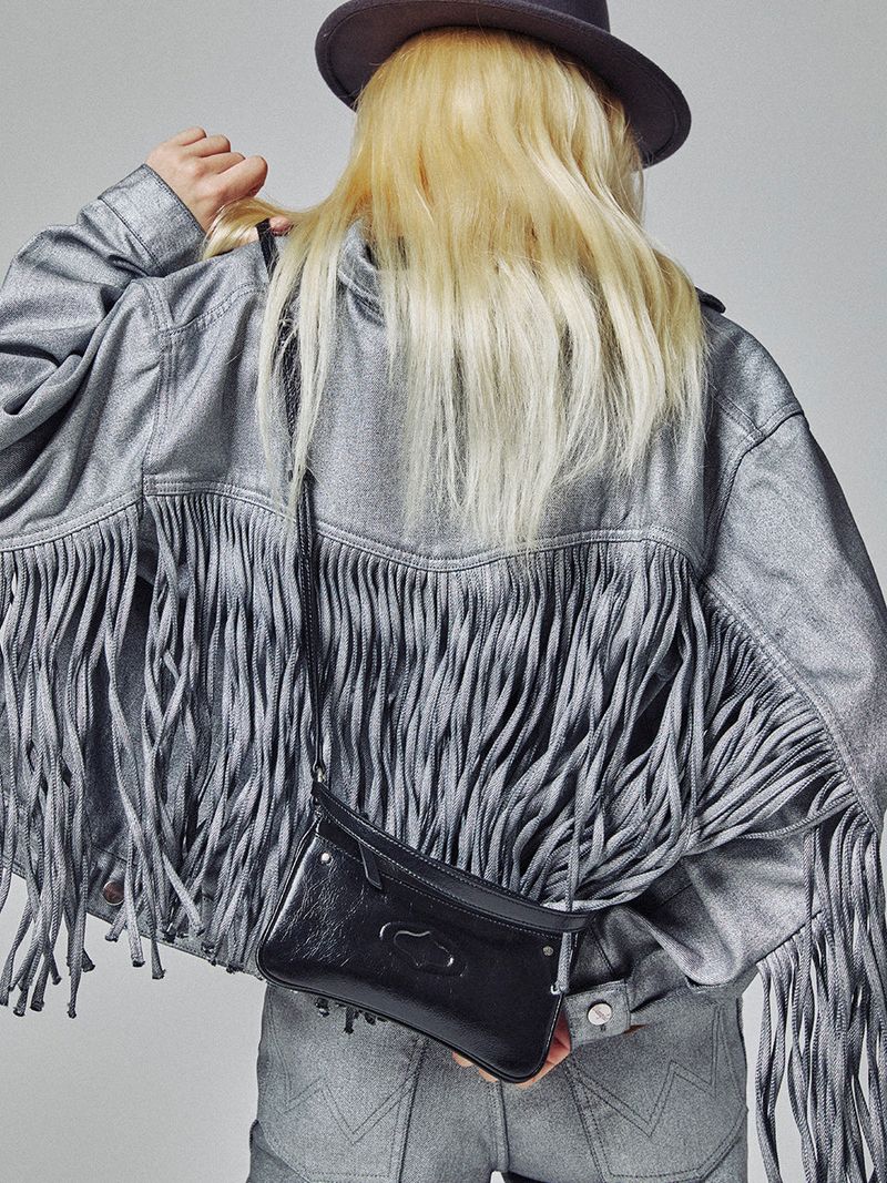 Oryany（オヤニ）の「Westo Pouch（Bags）」