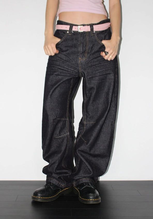 (1+1) SOFT MODAL SLEEVELESS