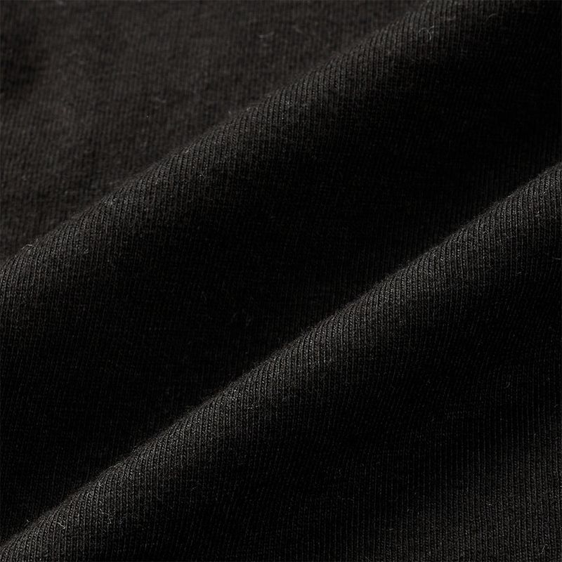Air ringer short sleeve T-shirt -2C