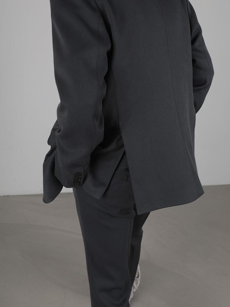 ASCLO Kant Ellington Single Suit (3color)