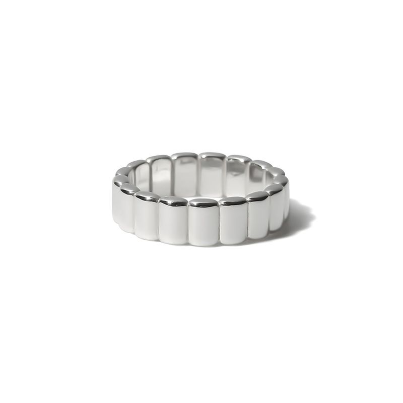 marshmallow ring