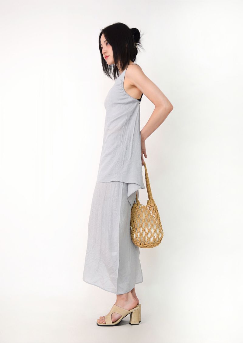 Mega set skirt