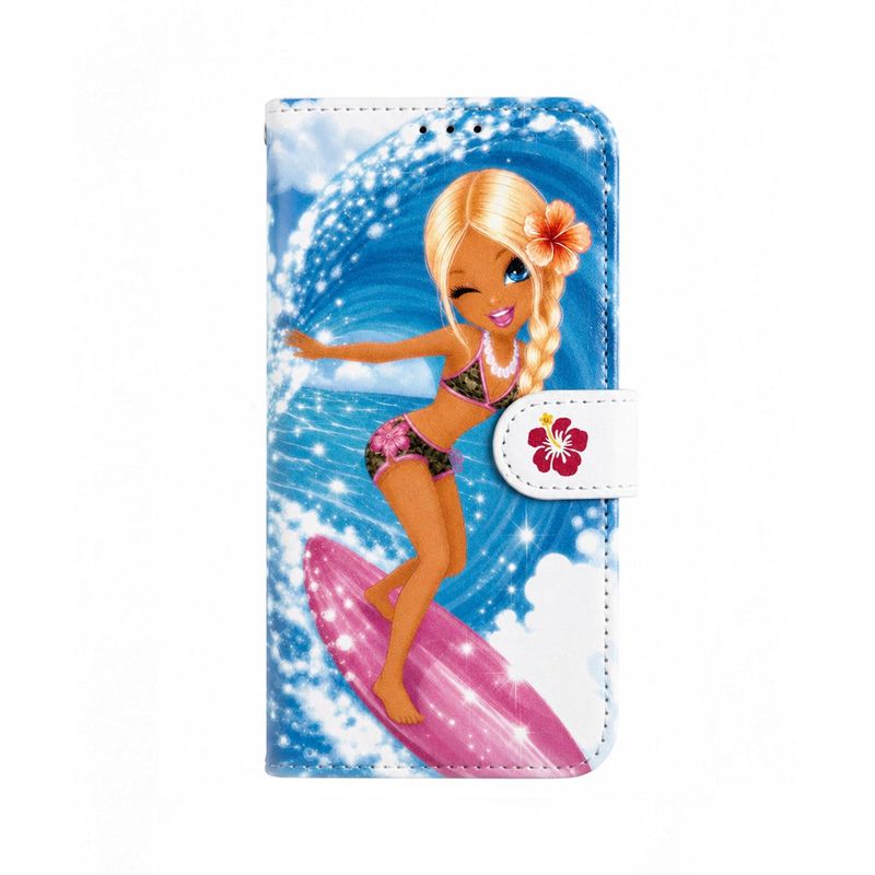 suki diary phonecase