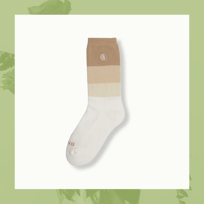 Classic Ankle Socks