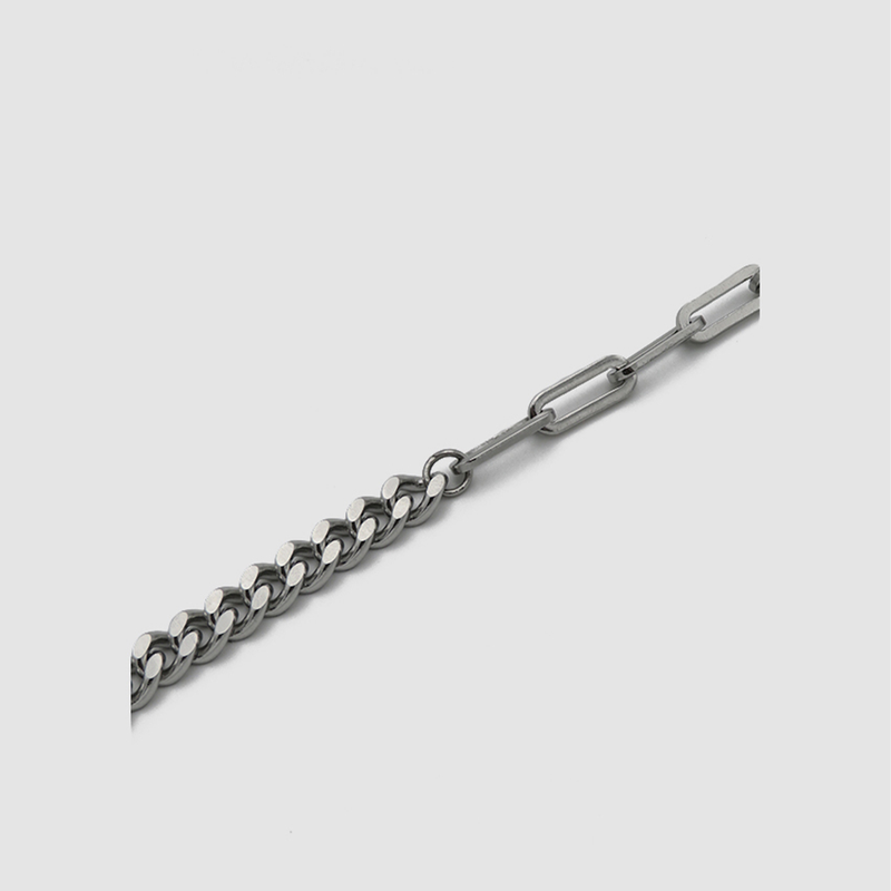 TWO MIX - CC01 BRACELET