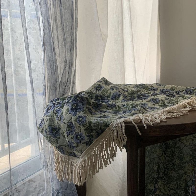 cezanne rug (150x90cm)