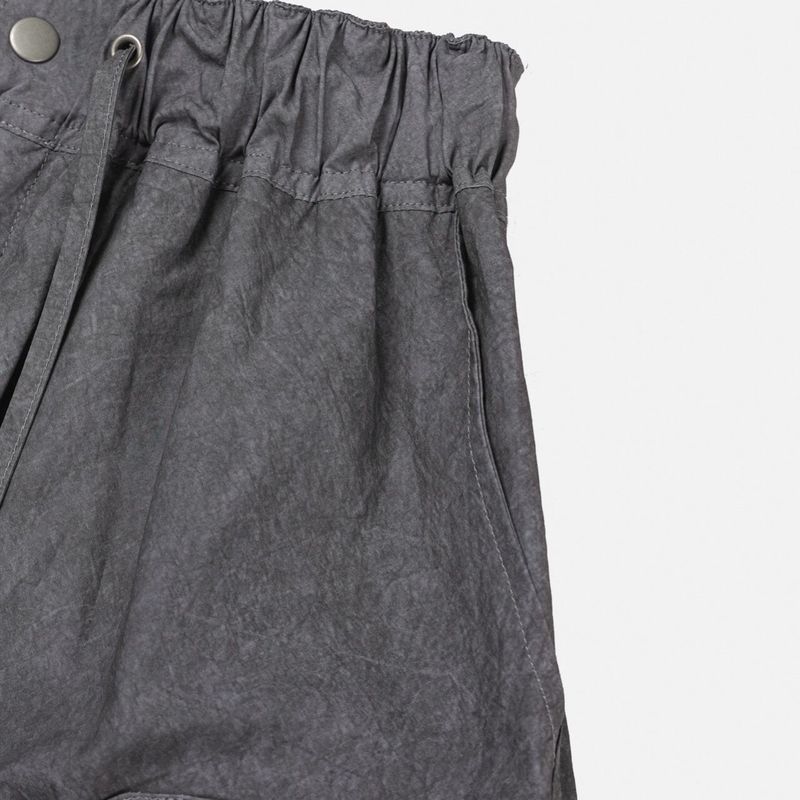Gorp Cargo Shorts (3color)