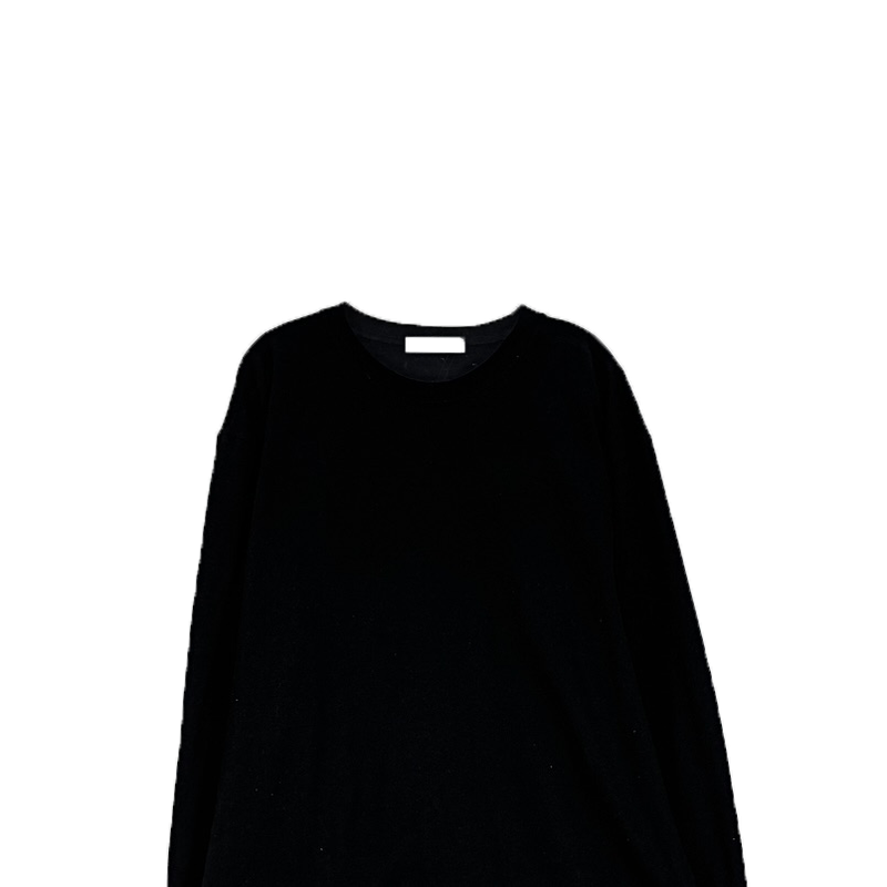 basic long-sleeve