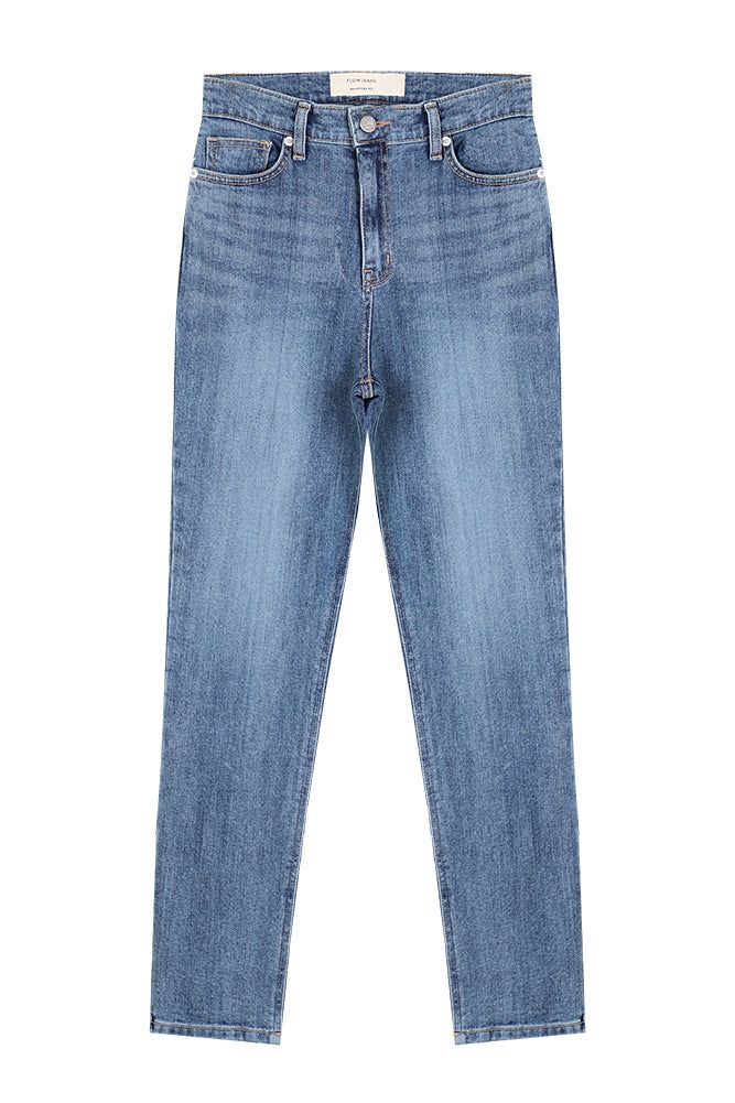 flowjeans（フロージーンズ）の「MALDIVES JEANS（Pants）」