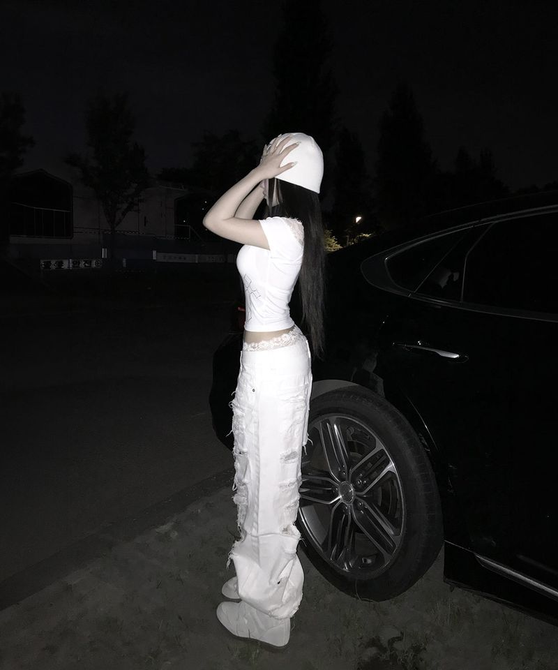 broken angel destroyed pt
