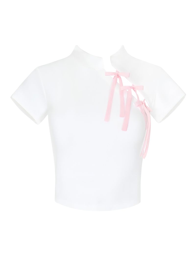 noasanno（ノアサンノ）の「Rio - t (white)（Tops）」